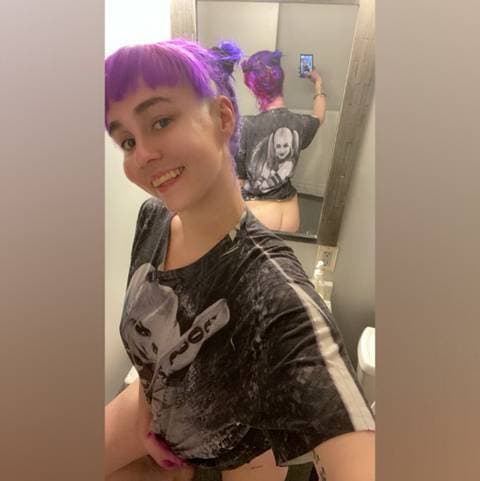 Lil Baby Shan OnlyFans – free nudes, naked, leaked