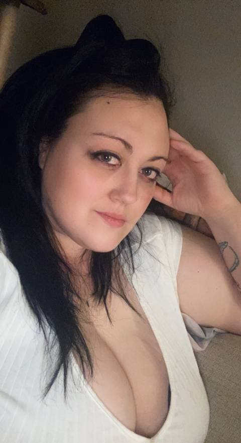 DollFace OnlyFans – free nudes, naked, leaked