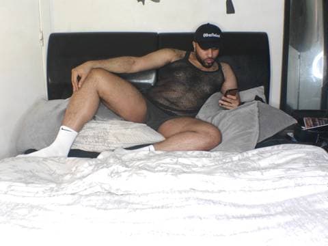 XXXRATED DrizzTheGreat V.I.P Page OnlyFans – free nudes, naked, leaked