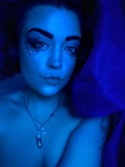 Echo OnlyFans – free nudes, naked, leaked