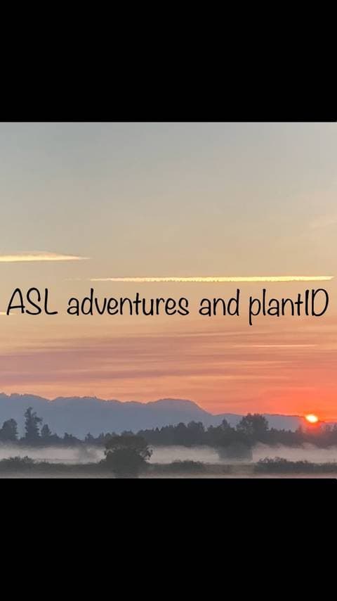 ASL plantID OnlyFans – free nudes, naked, leaked