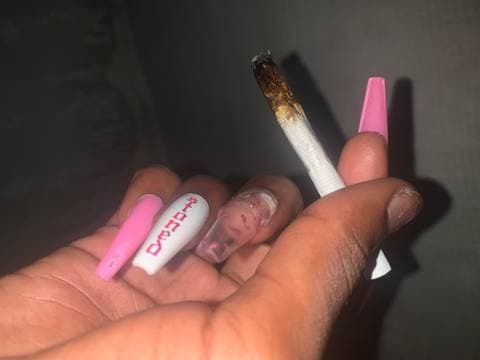 Pretty_little_feet OnlyFans – free nudes, naked, leaked