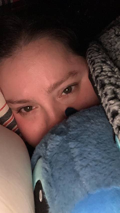 Faye Skips OnlyFans – free nudes, naked, leaked