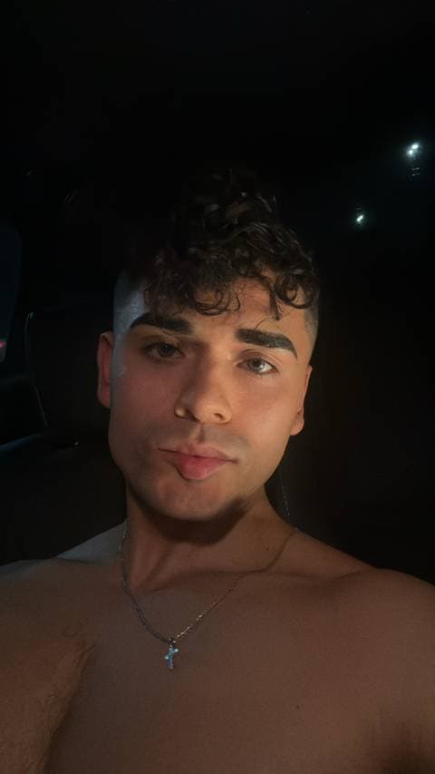 Santi OnlyFans – free nudes, naked, leaked
