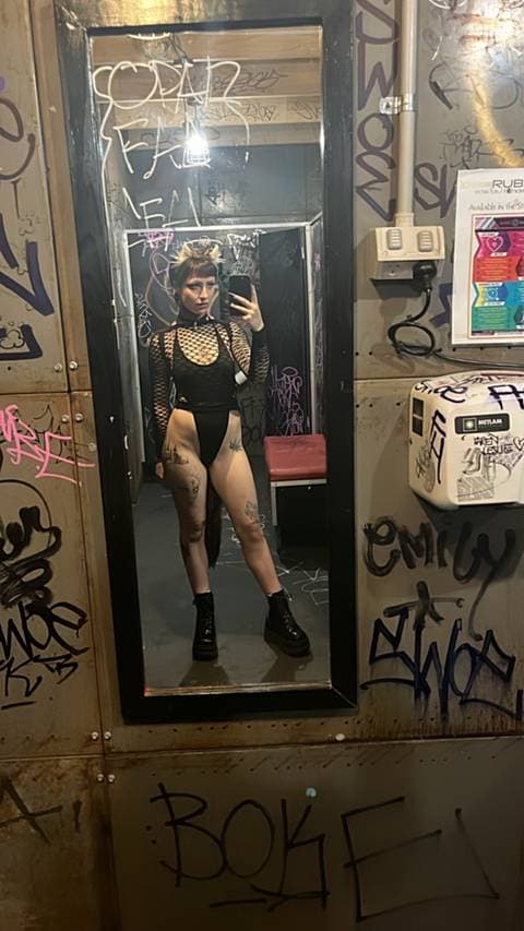 L  OnlyFans – free nudes, naked, leaked