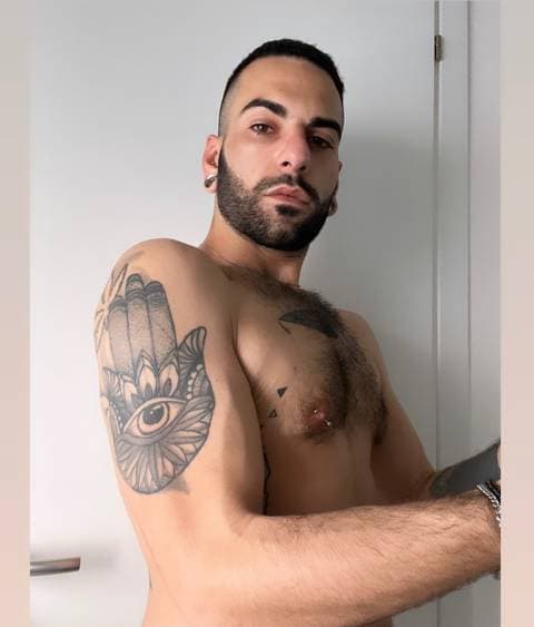 francesco OnlyFans – free nudes, naked, leaked