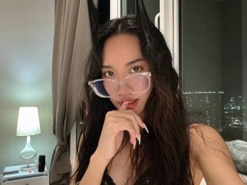 Cassie OnlyFans – free nudes, naked, leaked