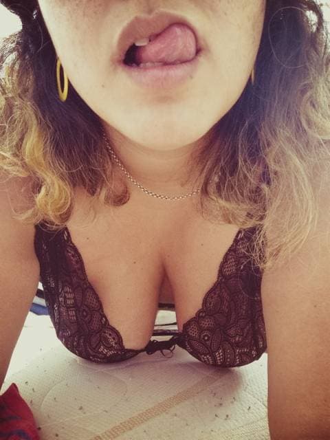 G I G I  OnlyFans – free nudes, naked, leaked