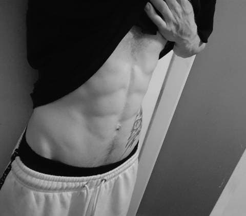 GingaNutz OnlyFans – free nudes, naked, leaked