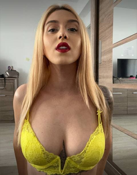 Your Fave Blonde  OnlyFans – free nudes, naked, leaked
