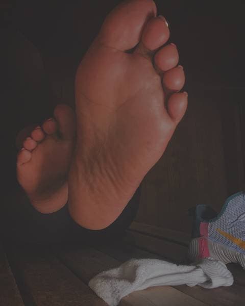 GoddessBeanz OnlyFans – free nudes, naked, leaked