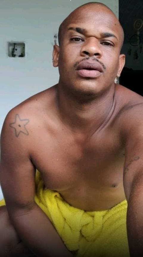 Nino OnlyFans – free nudes, naked, leaked