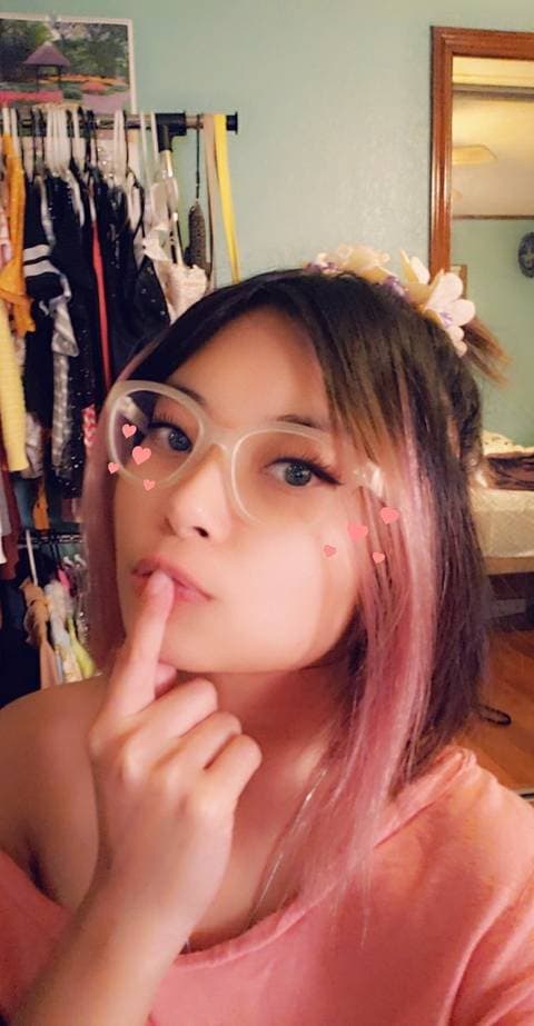 Leena OnlyFans – free nudes, naked, leaked
