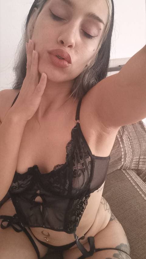 Langley OnlyFans – free nudes, naked, leaked