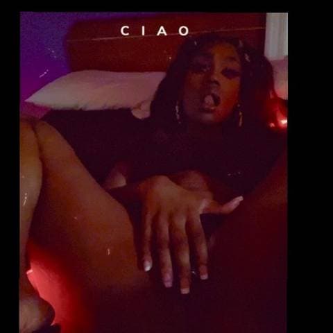 HazelLove Chocolate   JUICY  OnlyFans – free nudes, naked, leaked
