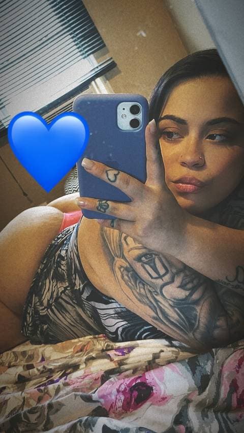 Champagne Mami  OnlyFans – free nudes, naked, leaked
