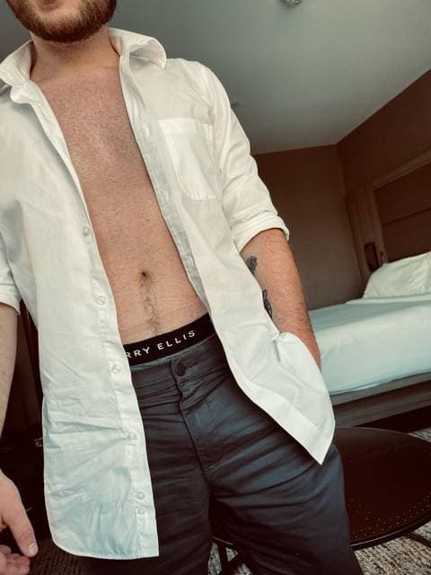 HeyItsEv OnlyFans – free nudes, naked, leaked