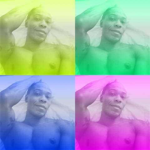 HouseofM2 OnlyFans – free nudes, naked, leaked