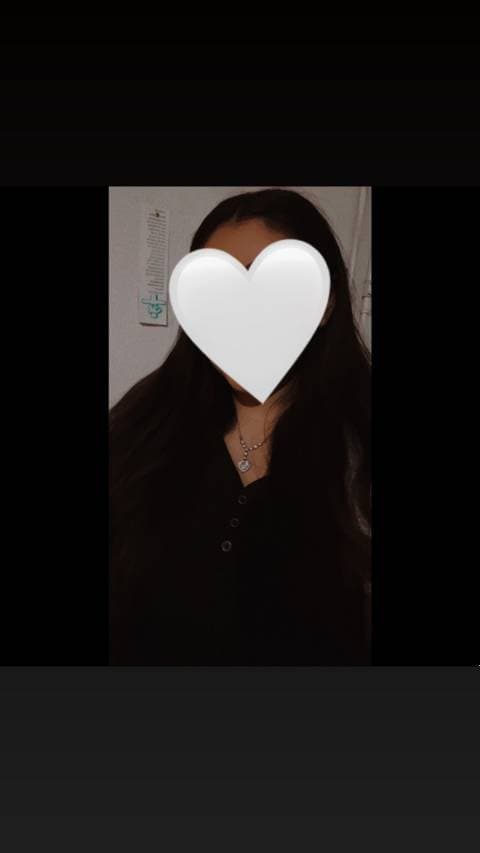 E X P L I C I T  OnlyFans – free nudes, naked, leaked