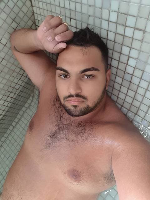 James Harisson OnlyFans – free nudes, naked, leaked