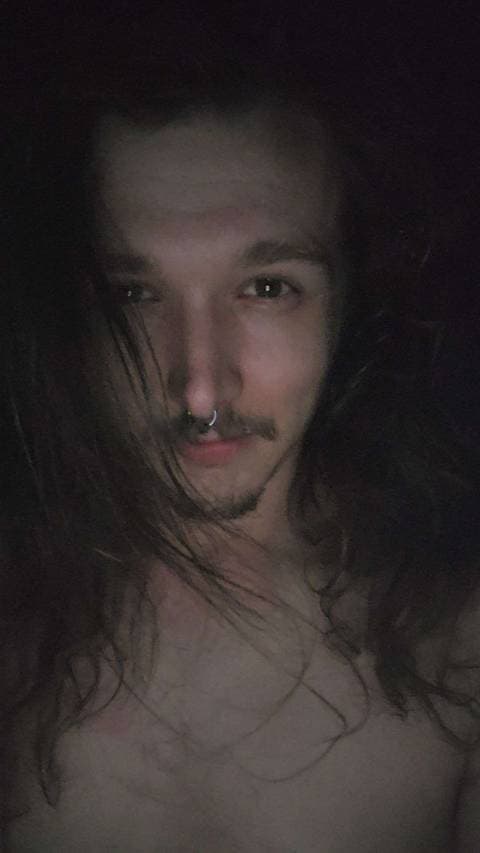 InstantDeicide OnlyFans – free nudes, naked, leaked