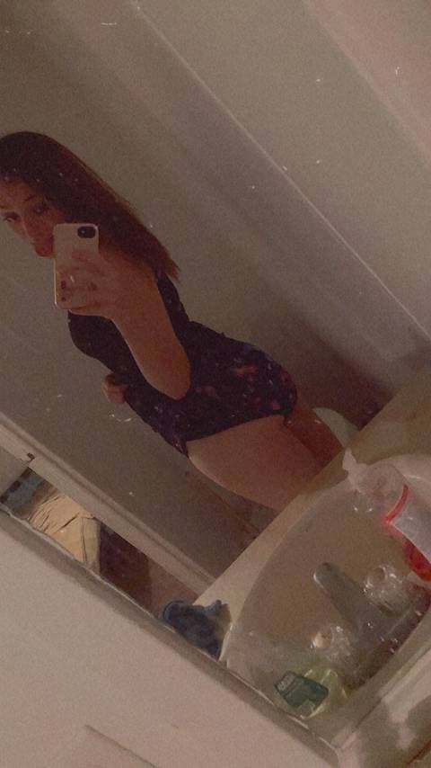 Courteney OnlyFans – free nudes, naked, leaked