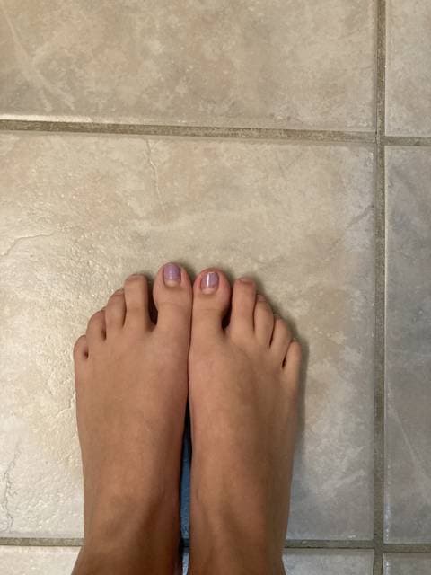 Ann Smith OnlyFans – free nudes, naked, leaked