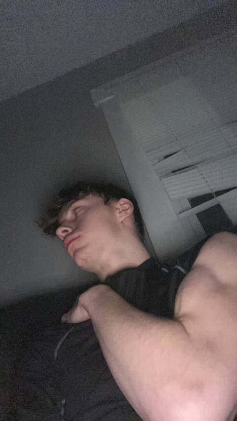 Christian McAuliffe OnlyFans – free nudes, naked, leaked