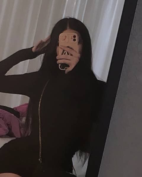 Katani OnlyFans – free nudes, naked, leaked