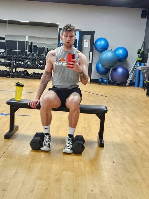 L OnlyFans – free nudes, naked, leaked