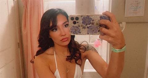 Kristina  OnlyFans – free nudes, naked, leaked