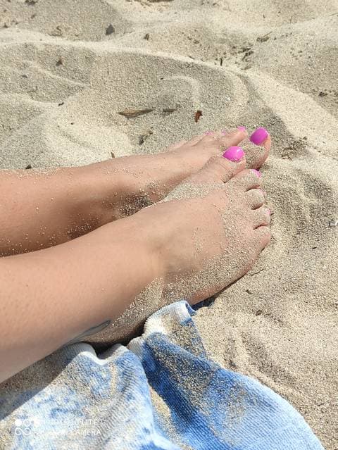 JessyFeetLover OnlyFans – free nudes, naked, leaked