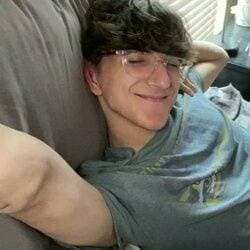 L OnlyFans – free nudes, naked, leaked