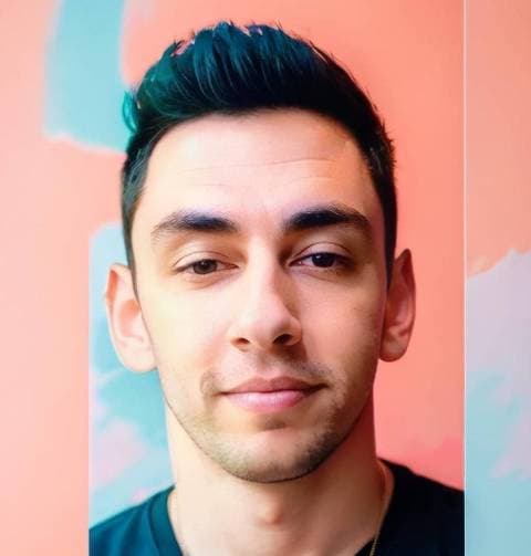 Joker OnlyFans – free nudes, naked, leaked