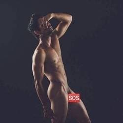 Joshua Efd OnlyFans – free nudes, naked, leaked