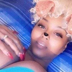 Juicy_kitkat OnlyFans – free nudes, naked, leaked