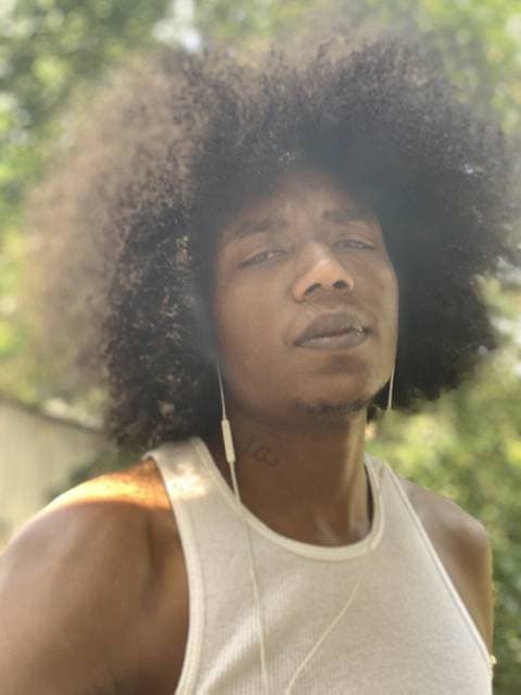 Kai_Da_Boogie OnlyFans – free nudes, naked, leaked