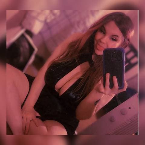 big tiddy goth gf  • TOP 3%  OnlyFans – free nudes, naked, leaked