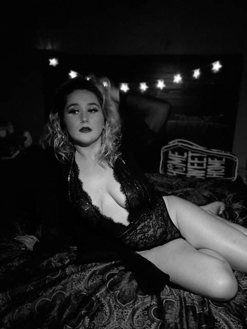 Kay B OnlyFans – free nudes, naked, leaked