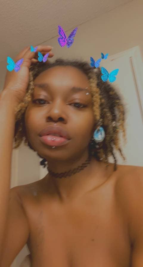 Brattyboo OnlyFans – free nudes, naked, leaked