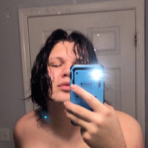 Kieran Night OnlyFans – free nudes, naked, leaked