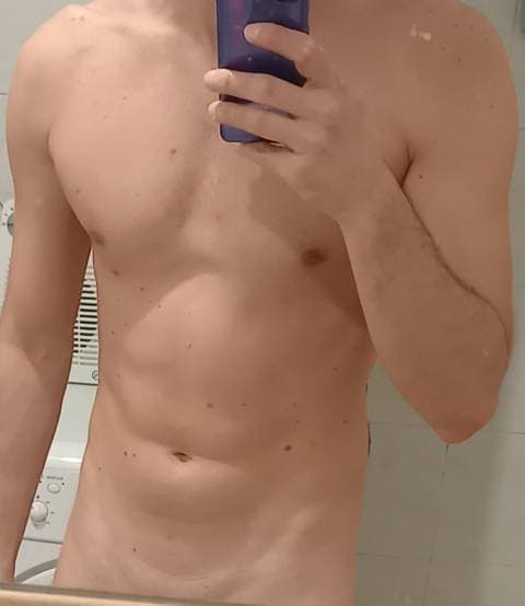 Gunner OnlyFans – free nudes, naked, leaked