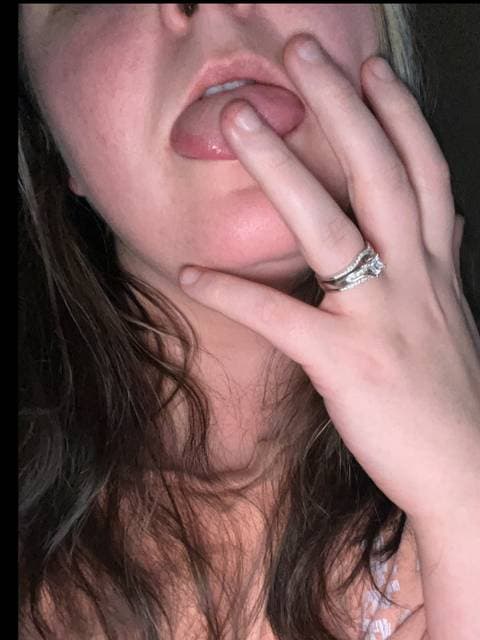 Izzy OnlyFans – free nudes, naked, leaked