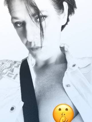 Kinky  Karmen OnlyFans – free nudes, naked, leaked