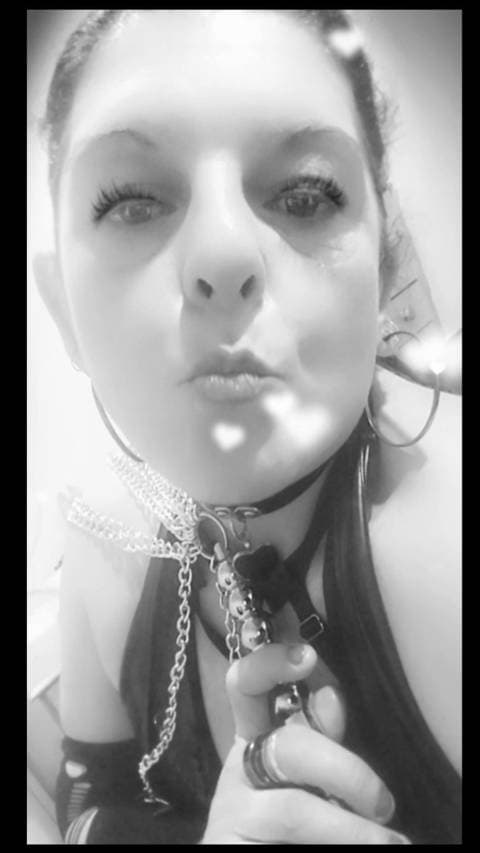 Seductive Skyla OnlyFans – free nudes, naked, leaked