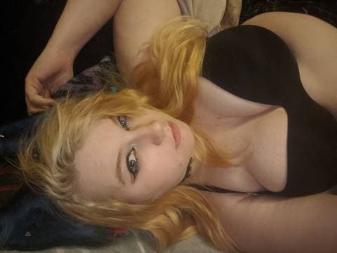 Kitsune-Kiss OnlyFans – free nudes, naked, leaked