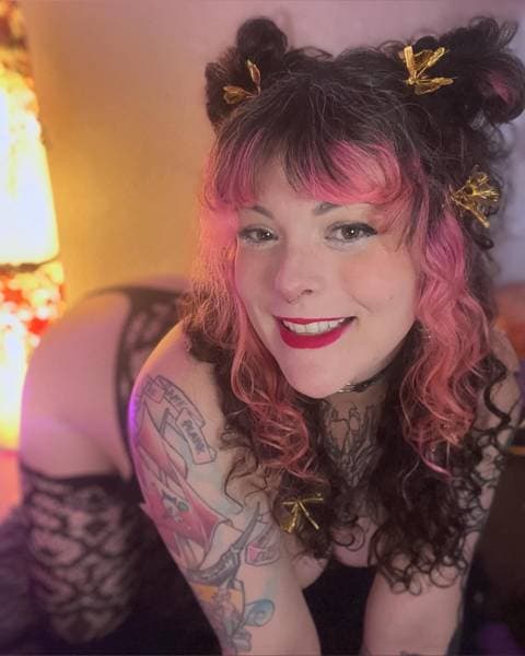 Kitty OnlyFans – free nudes, naked, leaked