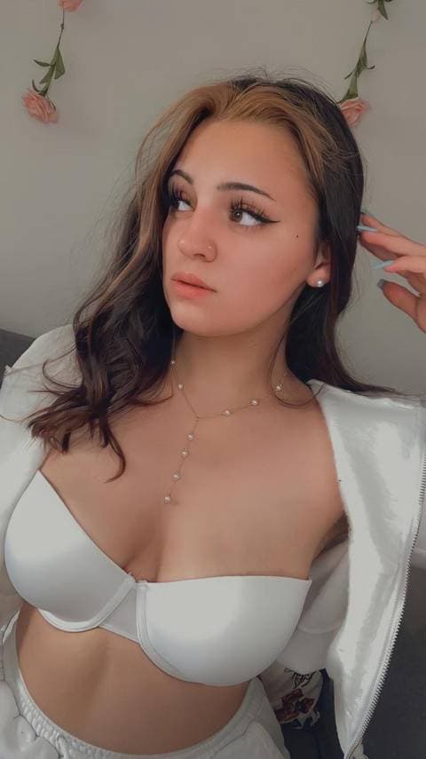 Laura Lucifer OnlyFans – free nudes, naked, leaked
