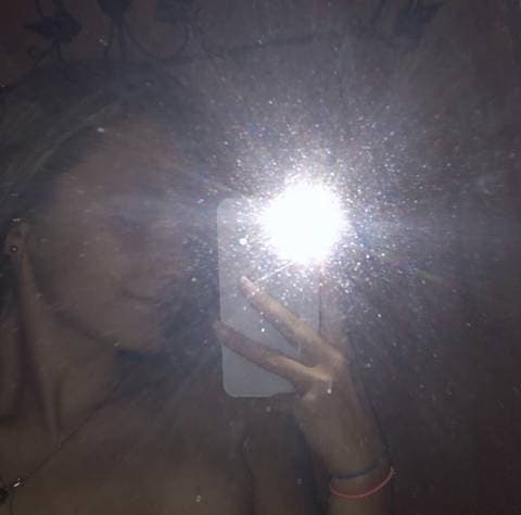 l  OnlyFans – free nudes, naked, leaked