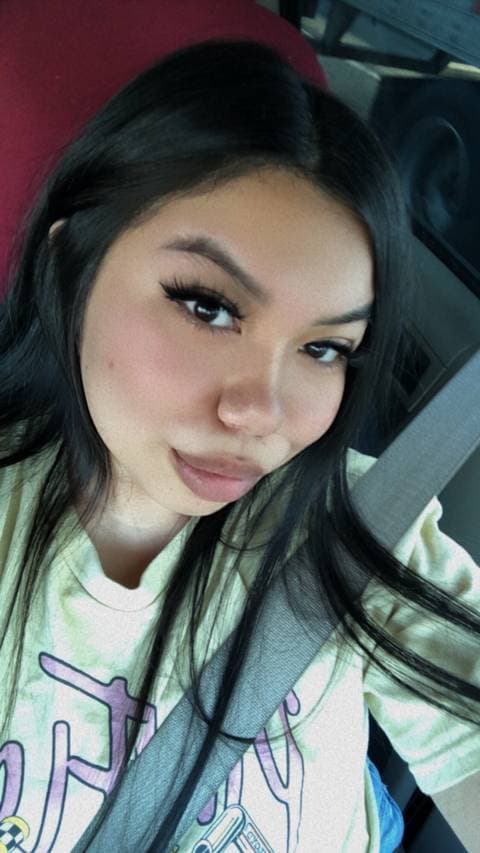 Lexi Luna OnlyFans – free nudes, naked, leaked